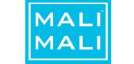 ShopMaliMali.com coupon