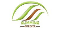Slimming Forever coupon