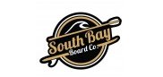 South Bay Board Co coupon