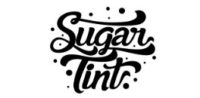 SugarTint.com coupon