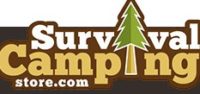 SurvivalCampingStore.com coupon