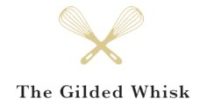 The Gilded Whisk coupon