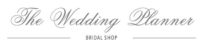 The Wedding Planner Bridal Shop coupon