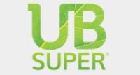 UB Super coupon