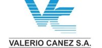 Valerio Canez coupon