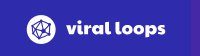 Viral Loops coupon