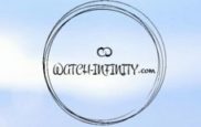 Watch-Infinity.com coupon