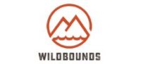 WildBounds coupon