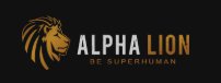 Alpha Lion coupon