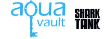Aqua Vault coupon