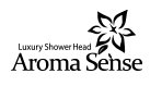 Aroma Sense USA coupon