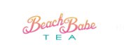 Beach Babe Tea coupon