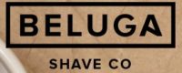 Beluga Shave coupon