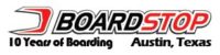 Boardstop.com coupon