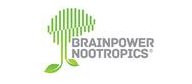 Brainpower Nootropics coupon