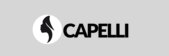CapelliBoutique.com coupon
