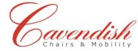 Cavendish Furniture Mobility coupon