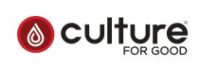 CultureForGood.com coupon