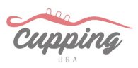 Cupping USA coupon