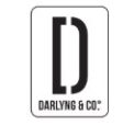 Darlyng & Co coupon