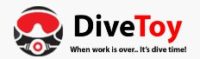 DiveToy.com coupon