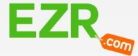 EZR.com coupon