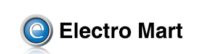 Electro Mart Limited coupon