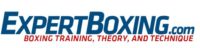 ExpertBoxing coupon