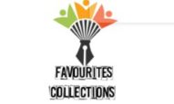 FavouritesCollections.com coupon