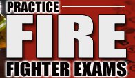 Fire-Fighter-Exam.com coupon