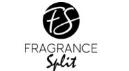 Fragrance Split coupon