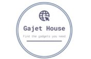 GajetHouse.com coupon