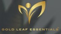Gold Leaf Essentials coupon