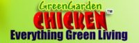 Green Garden Chicken coupon