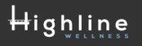 Highline Wellness coupon
