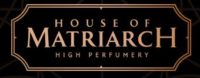 House of Matriarch coupon