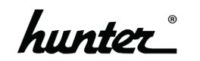 HunterCom coupon
