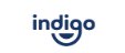 Indigo Sleep coupon