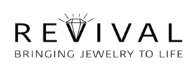 JewelrytoLife.com coupon