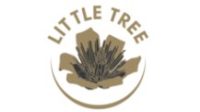 Little Tree Labs coupon