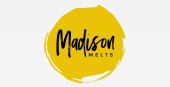 Madison Melts coupon