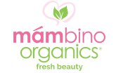 Mambino Organics coupon