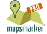 Maps Marker Pro coupon