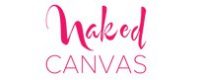 Naked Canvas coupon