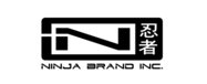 Ninja Brand Inc coupon