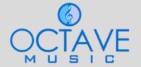 Octave Music Store coupon