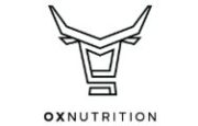 OxNutrition coupon
