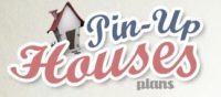 Pin-Up Houses coupon