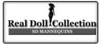 RealDollCollection.com coupon