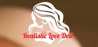 Realistic Love Doll coupon